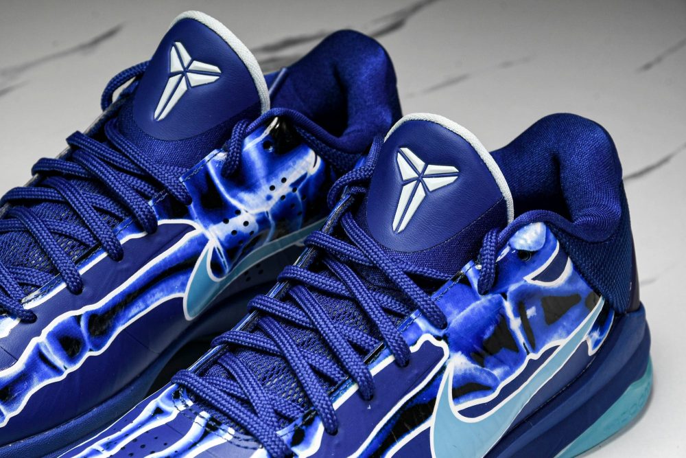 Kobe 5 Protro 'X-Ray' - Image 19