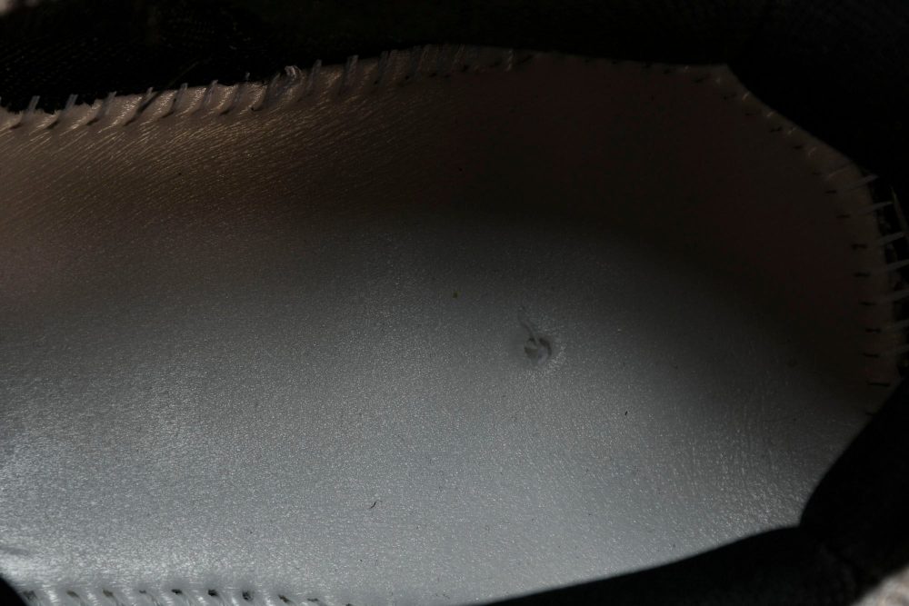 10XL Sneaker 'White' - Image 19