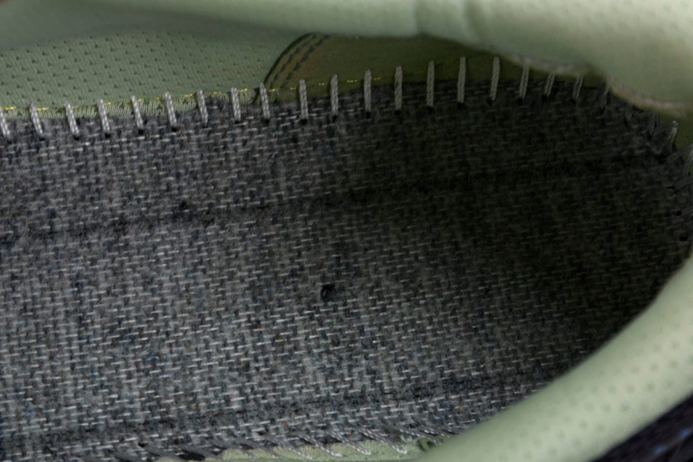 Off-White ODSY-1000 'Dark Grey' - Image 19