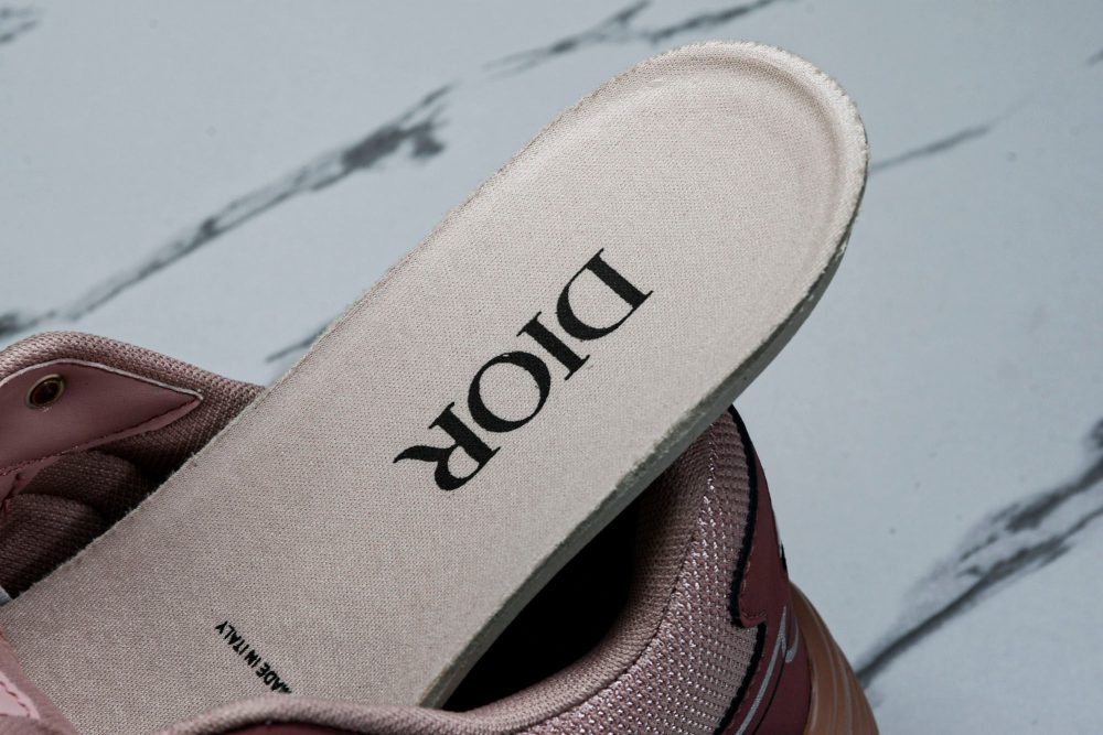 D1or B30 'Pink Brown' - Image 13