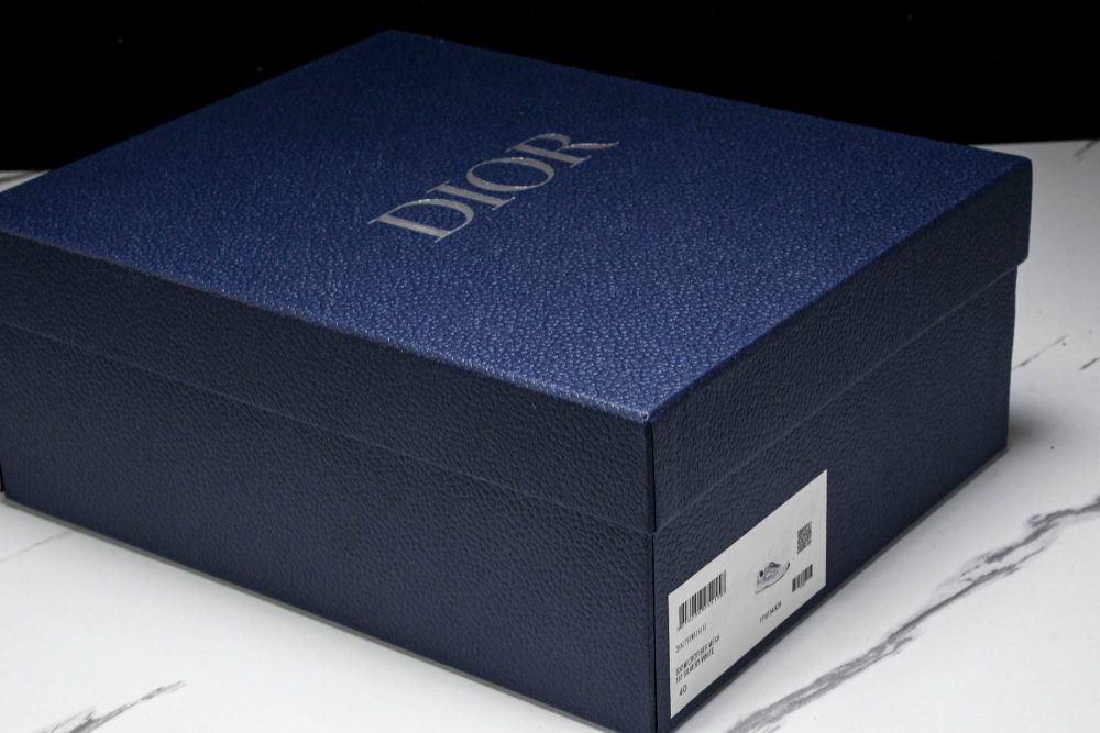 D1or B30 'Silver White' - Image 32