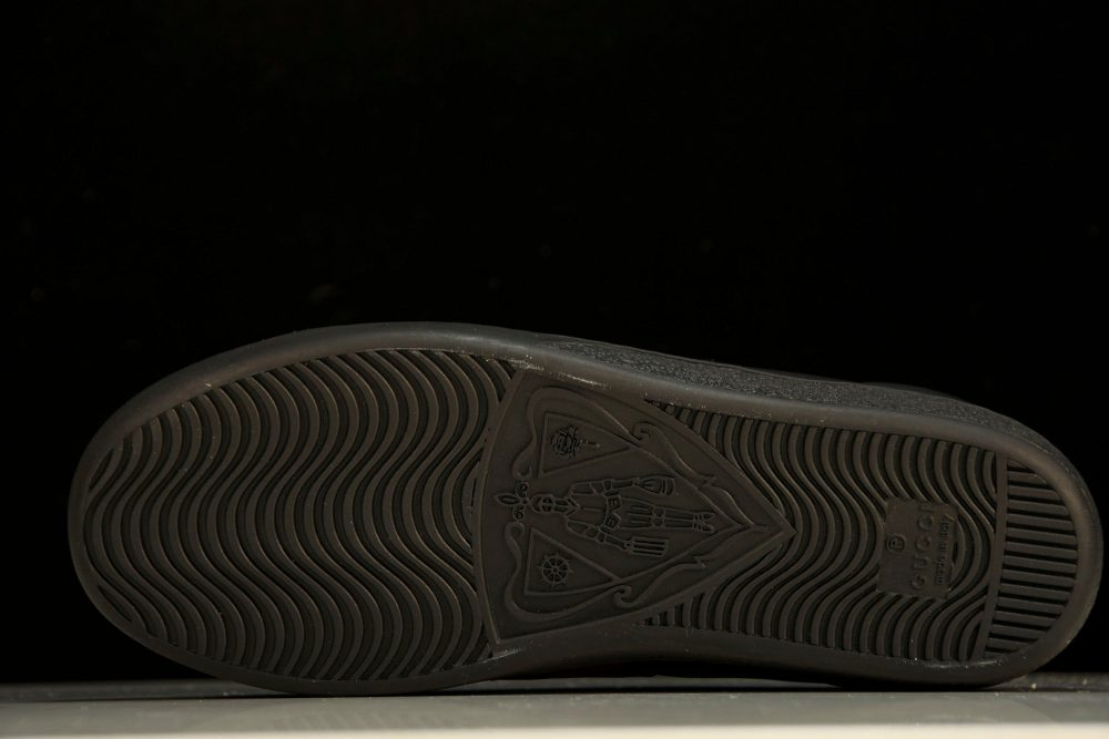Guссi Ace 'Black Bee' - Image 5
