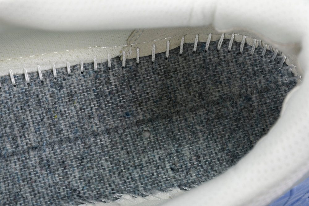 Off-White ODSY-1000 'Blue Marble' - Image 19