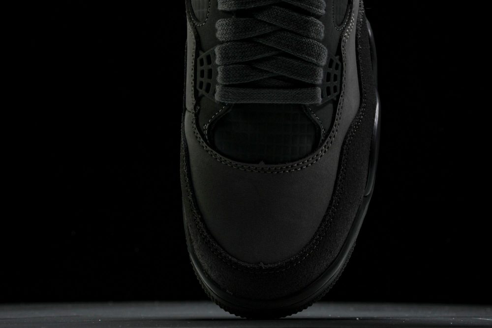 AJ4 Retro Paris Olympics - Image 6