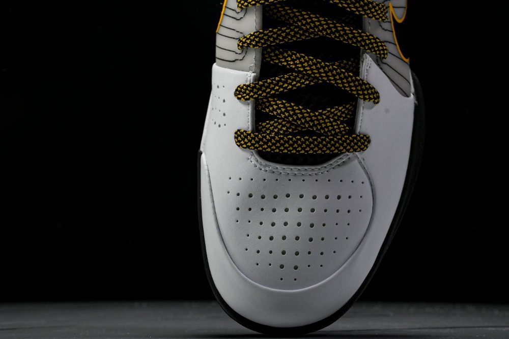 Kobe 4 Protro 'Del Sol' - Image 6