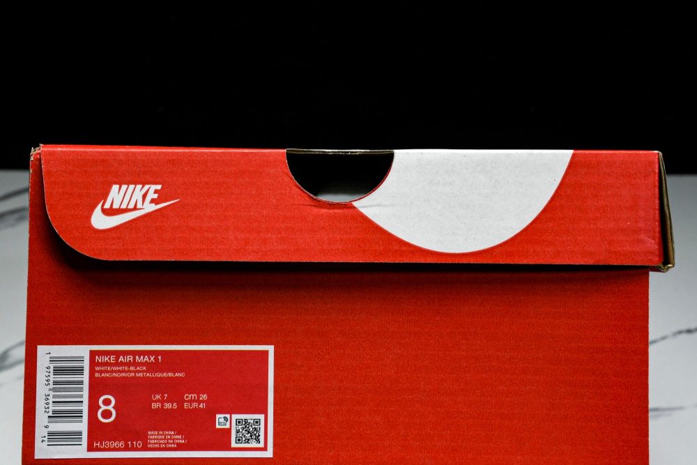 AM1 x PHANTACi 'Grand Piano' - Image 27