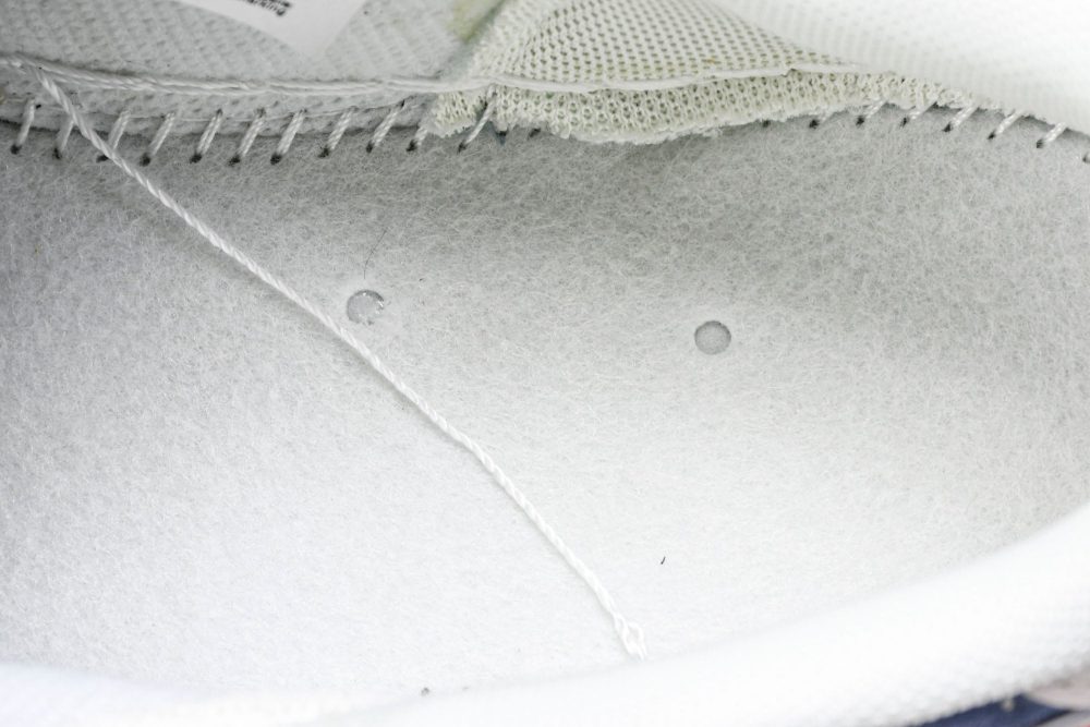 Travis Scott AJ1 Low x Stussy 'Playstation' (Custom) - Image 15