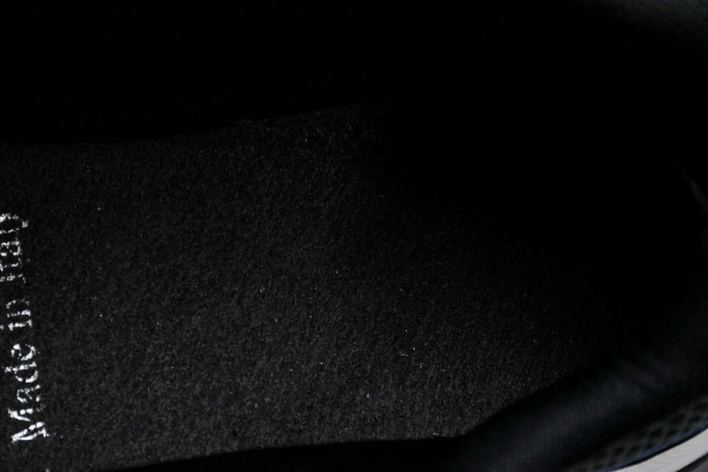 D1or B22 'Blue Black' - Image 14