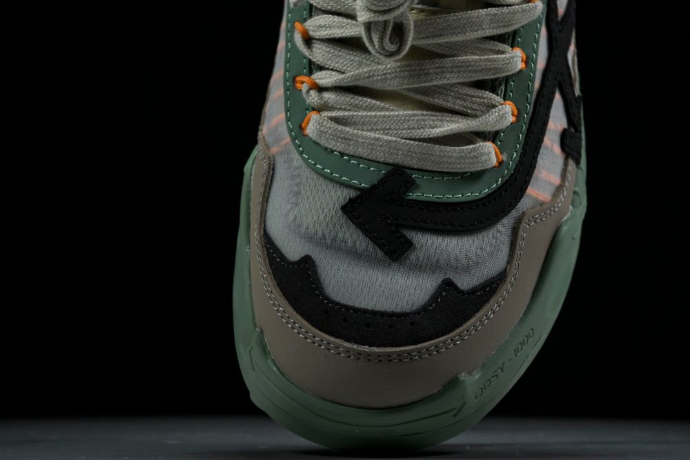 Off-White ODSY-1000 'Mint' - Image 6