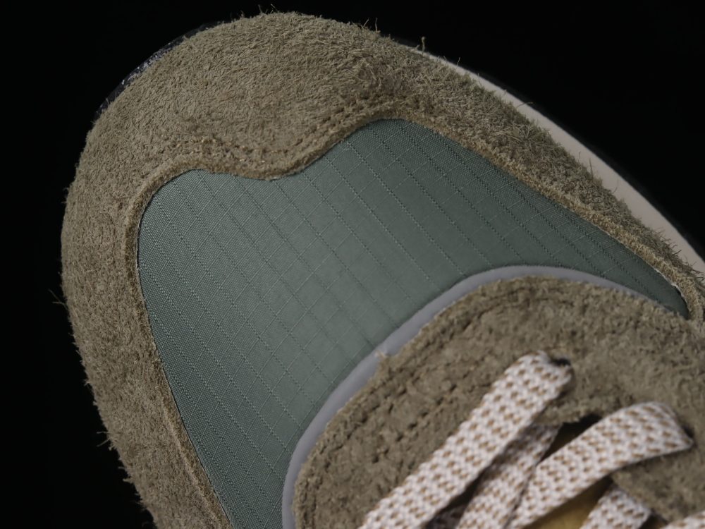 NB 574 Legacy x Stone Island 'Steel Blue' - Image 9