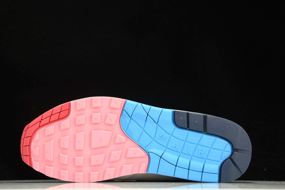 AM1 x Parra - Image 5