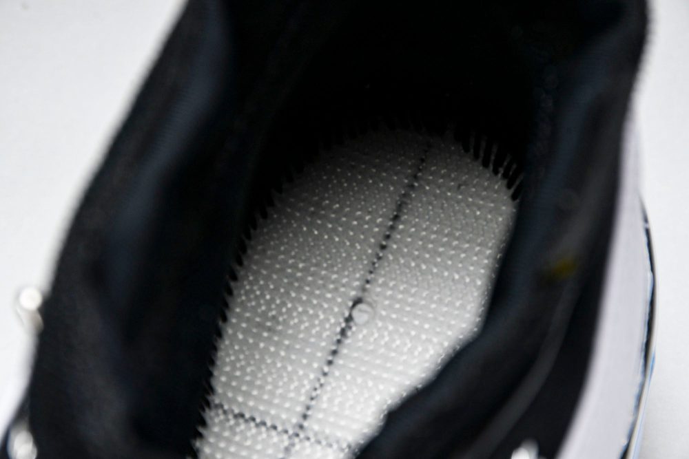 AJ17 Retro 'All-Star Lightning' (2024) - Image 14