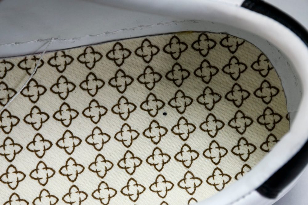 Prada Downtown Sneaker 'White' - Image 14
