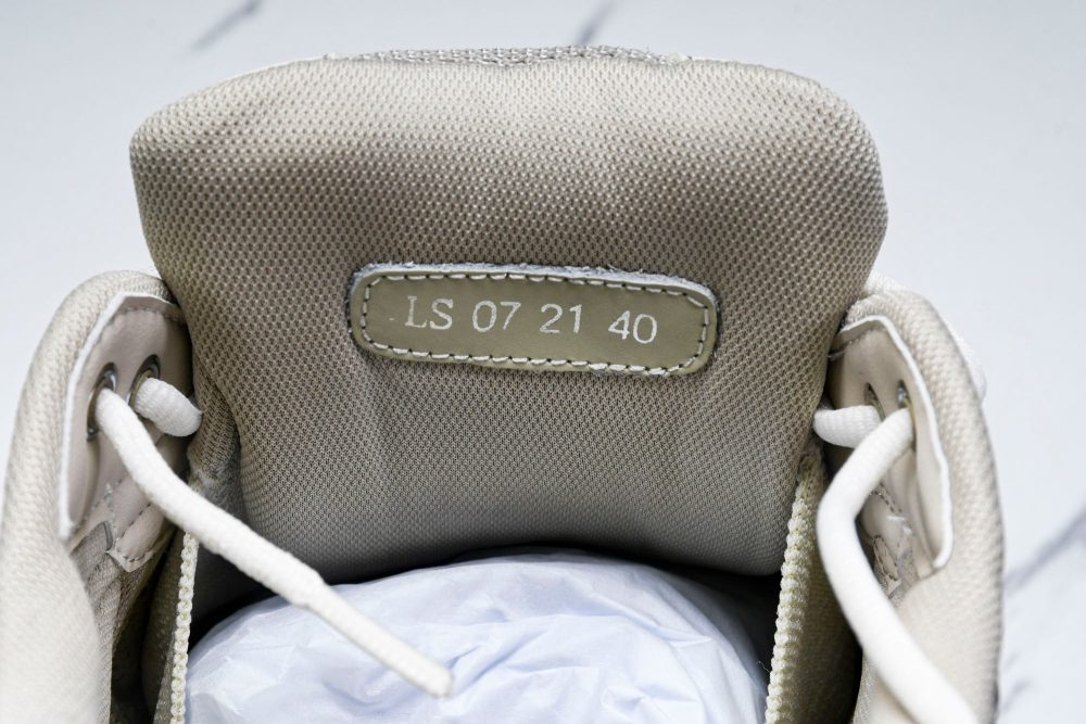 D1or B30 'Beige' - Image 12