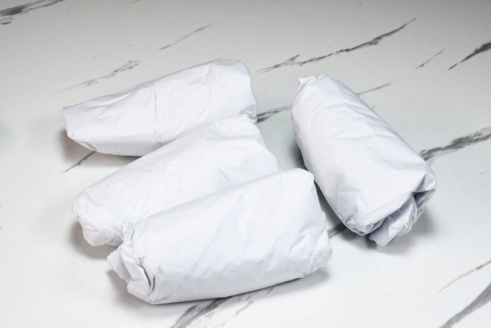 D1or B23 High 'Oblique Denim' - Image 18