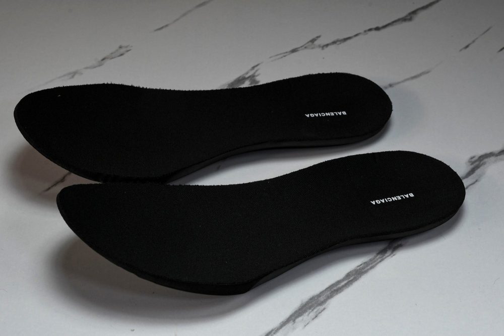 10XL Sneaker 'Black' - Image 16