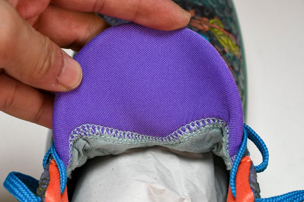 Kobe 6 'Prelude All-Star MVP' - Image 12