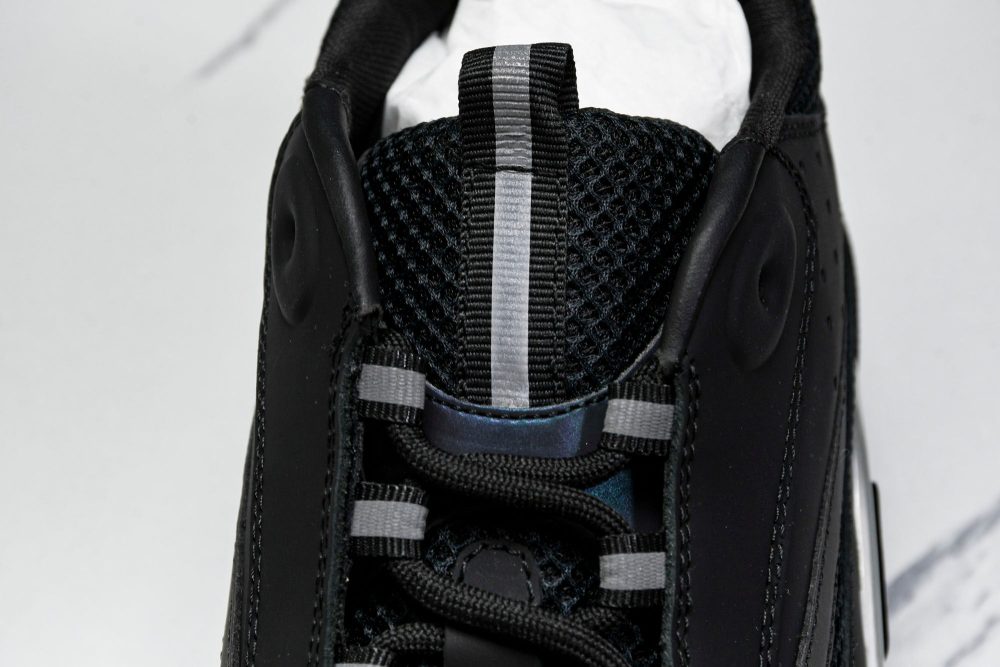 D1or B22 'Black Reflective' - Image 11