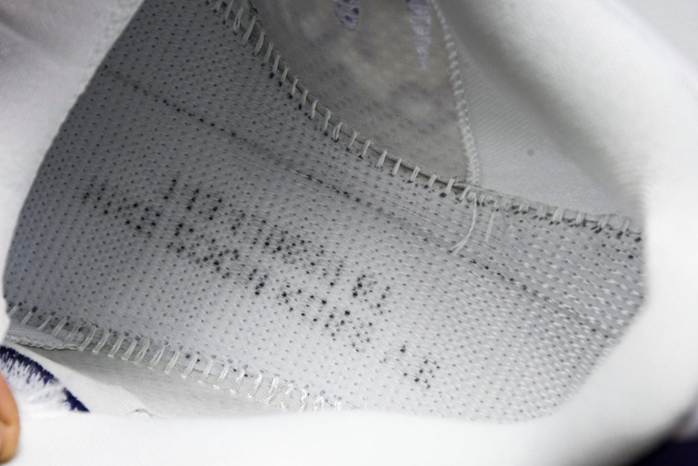 Kobe 8 Protro 'Court Purple' - Image 16