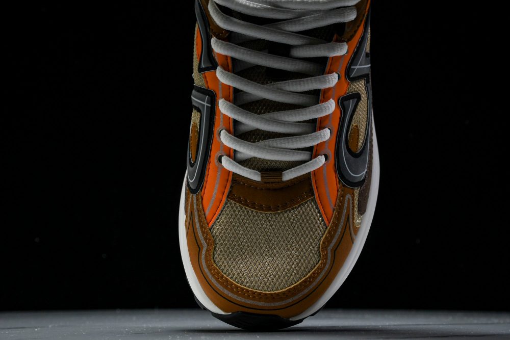 D1or B30 'Orange' - Image 6