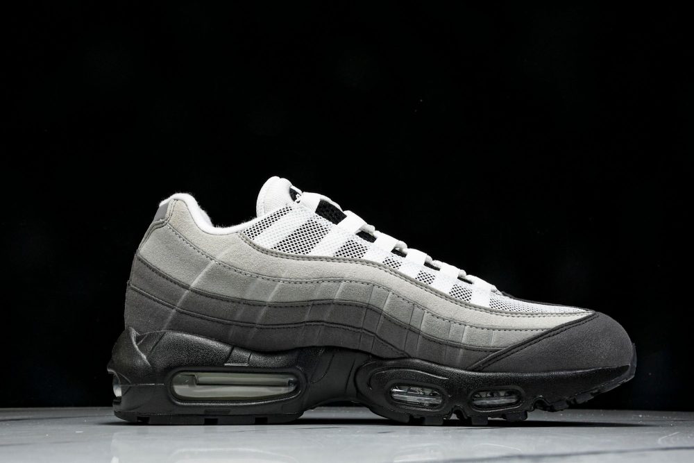 AM95 OG 'Black Anthracite' - Image 3
