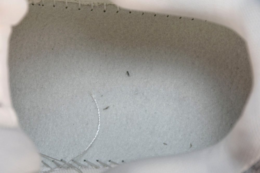 D1or B23 Skater Low 'Oblique' - Image 19