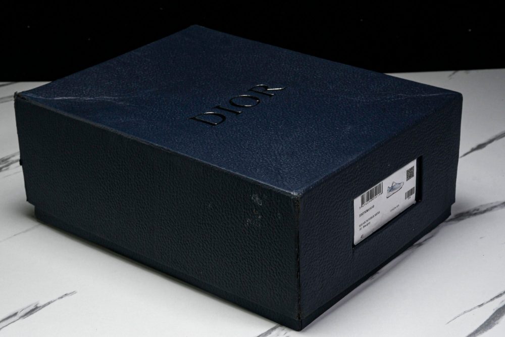 D1or B30 'Blue Grey' - Image 34