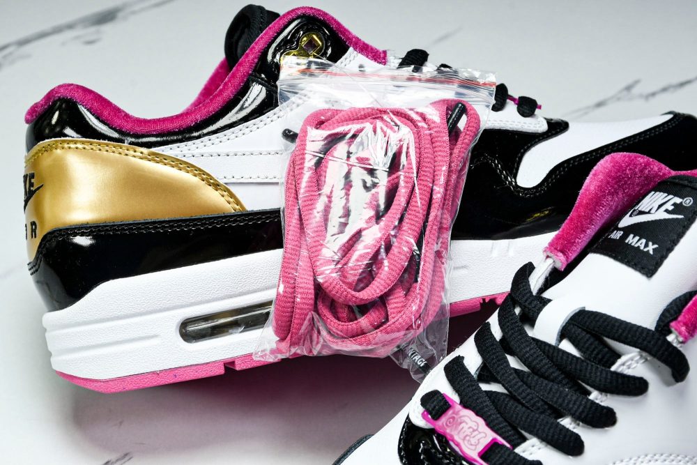 AM1 x PHANTACi 'Grand Piano' - Image 9