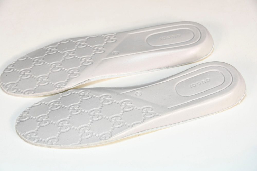 Guссi Ace 'Heart' - Image 18