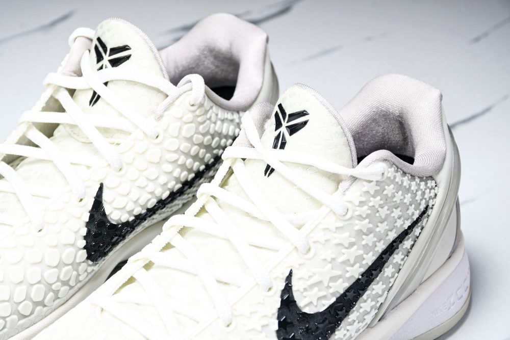 Kobe 6 Protro 'All-Star 2.0' - Image 19