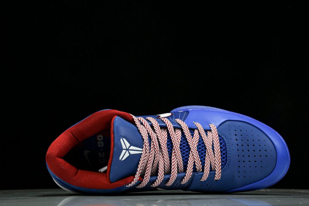 Kobe 4 Protro 'Philly' - Image 4