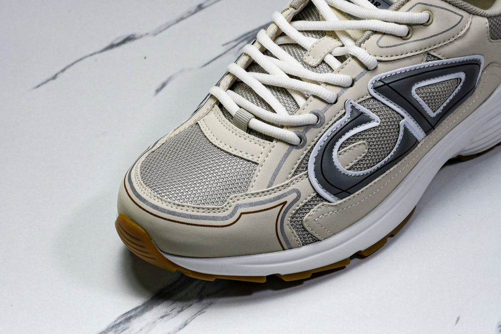 D1or B30 'Beige' - Image 9