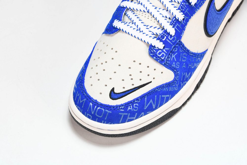 Dnk Low Jackie Robinson - Image 10