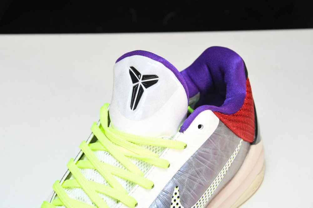Kobe 5 Protro 'PJ Tucker' - Image 10