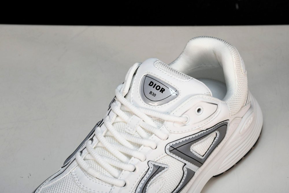 D1or B30 'White' - Image 10