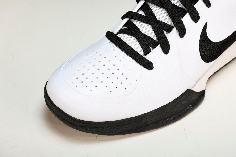 Kobe 4 Protro 'Mambacita Gigi' - Image 10