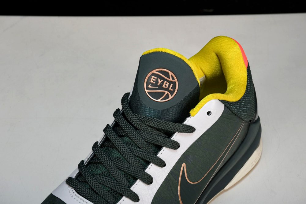 Kobe 5 Protro 'EYBL' - Image 10
