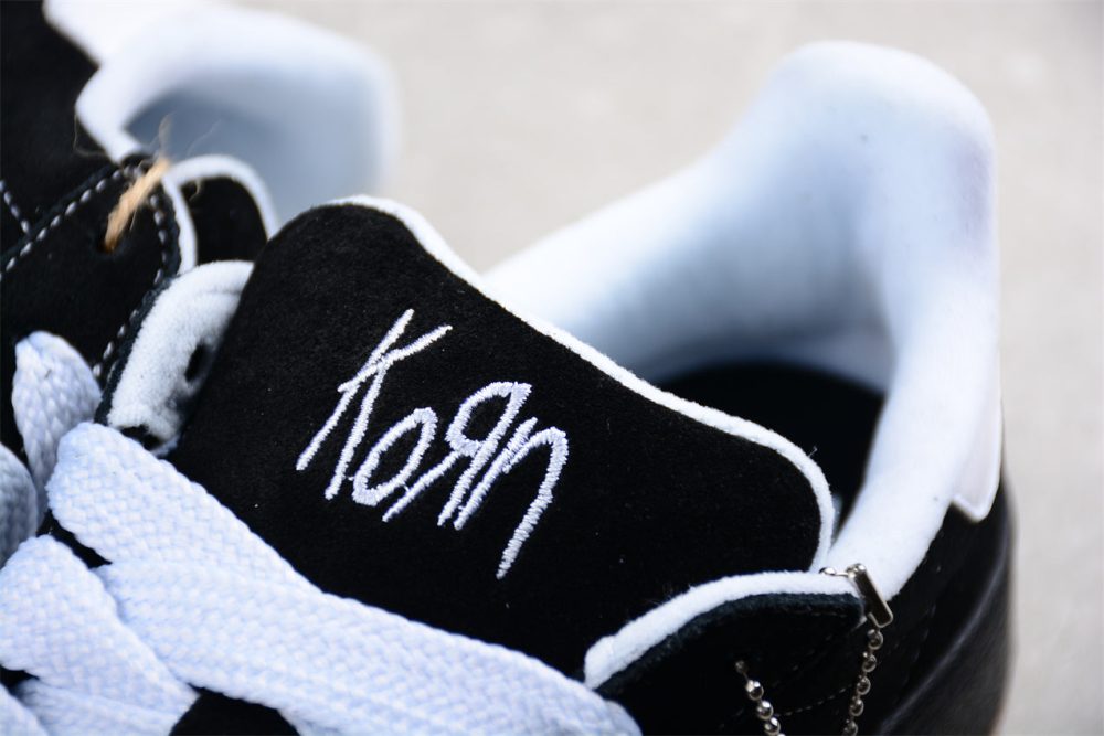 Campus 00s 'KoRn' - Image 10