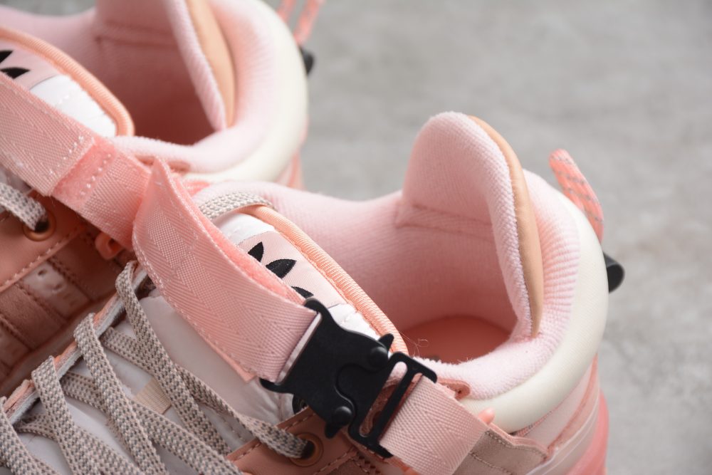 Forum Low x Bad Bunny 'Pink Easter Egg' - Image 10