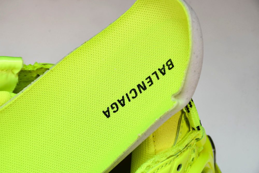 Runner 'Lime' - Image 10