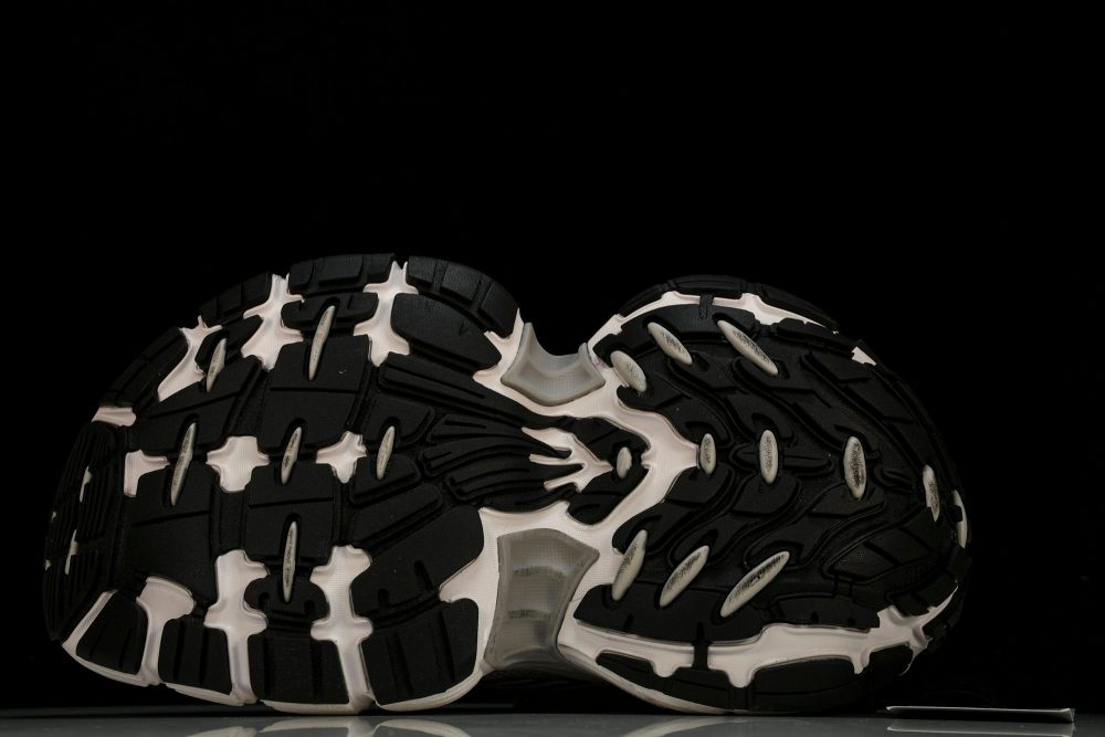 10XL Sneaker 'White' - Image 5