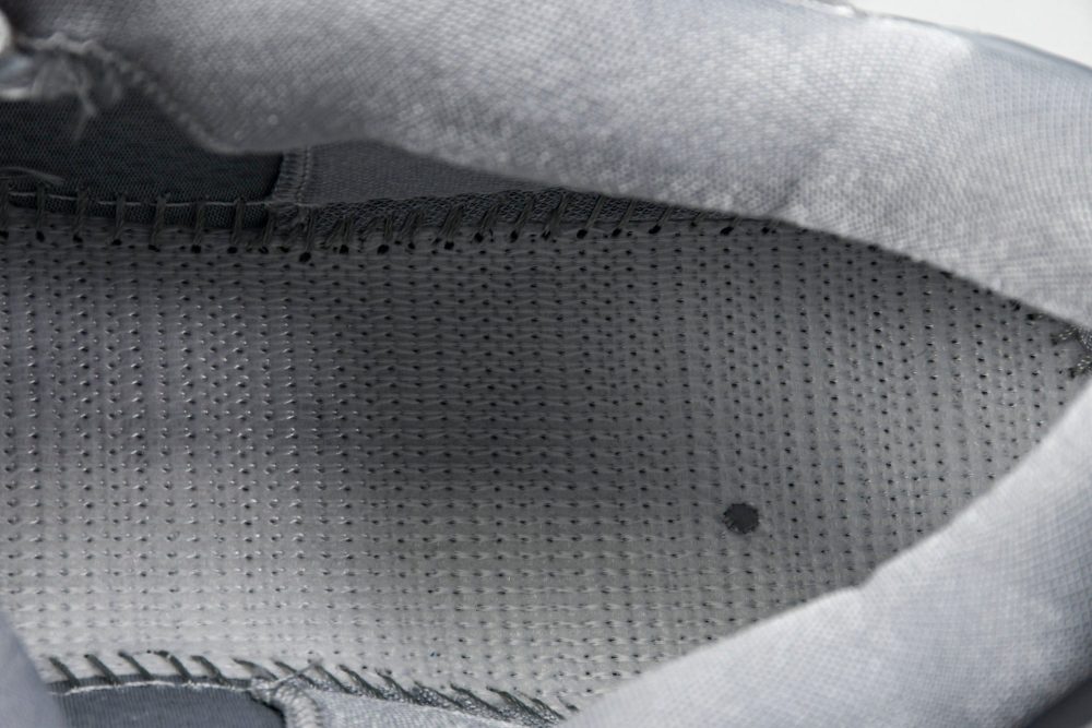 Kobe 8 Protro 'Wolf Grey' - Image 19