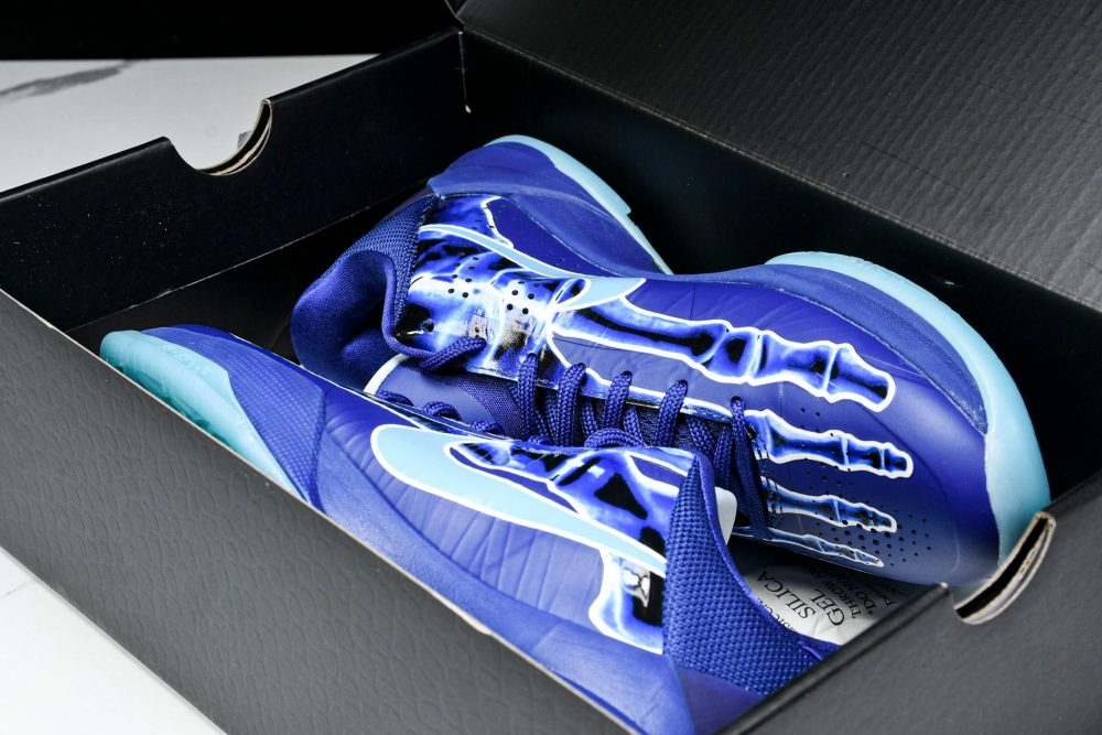 Kobe 5 Protro 'X-Ray' - Image 21