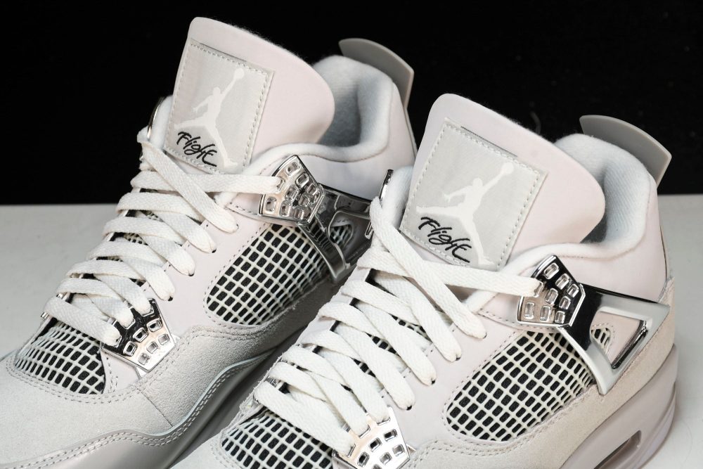 AJ4 Retro "Frozen Moments" - Image 23