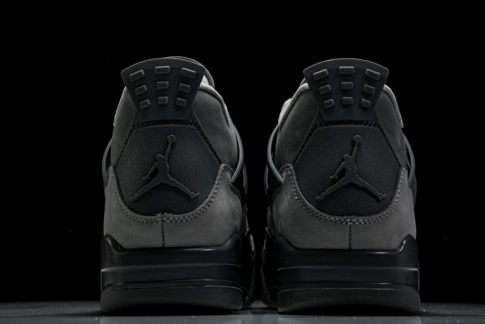 AJ4 Retro Paris Olympics - Image 7