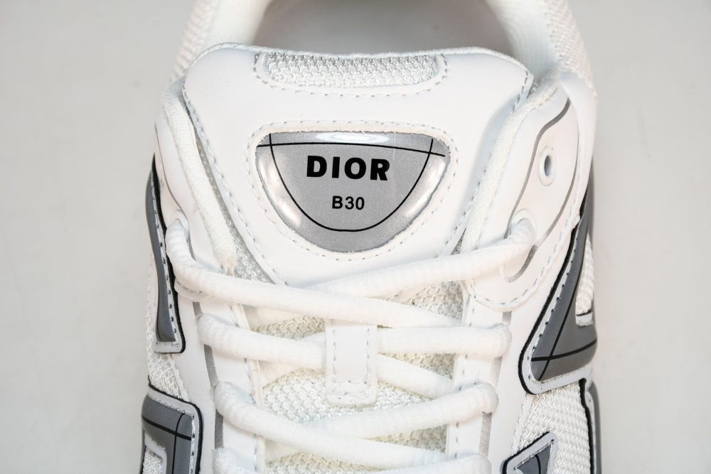 D1or B30 'White' - Image 11