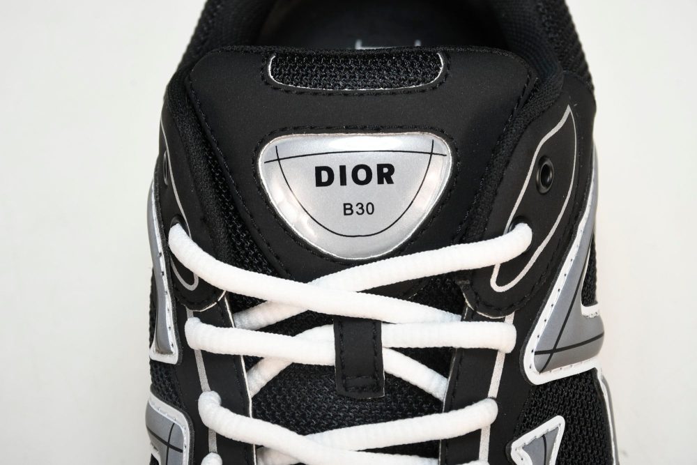 D1or B30 'Black' - Image 11