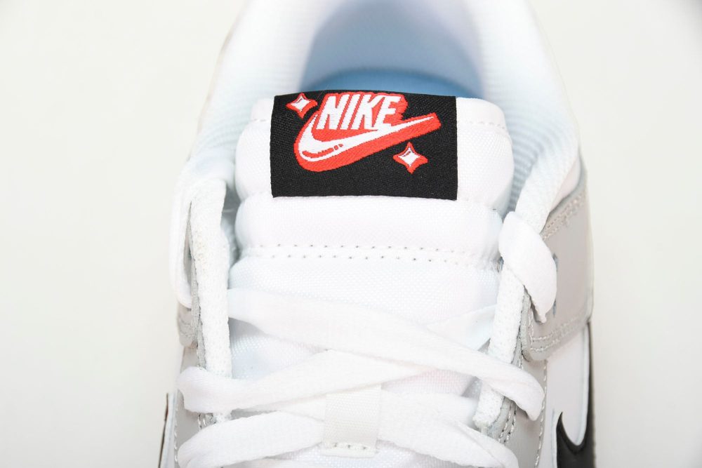 Dnk Low 'Lottery Pack - Grey Fog' - Image 11