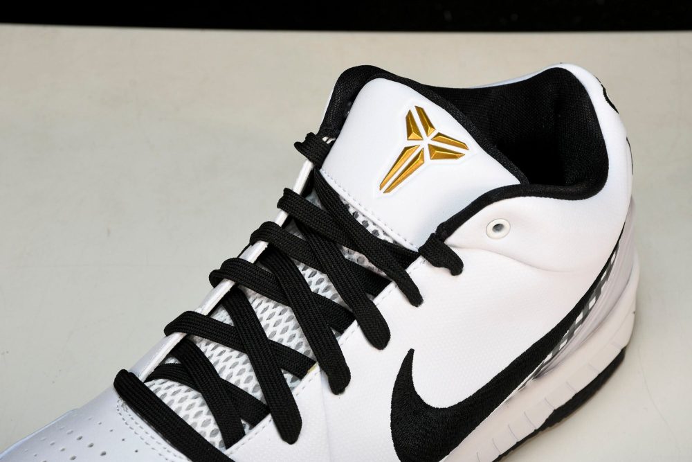 Kobe 4 Protro 'Mambacita Gigi' - Image 11