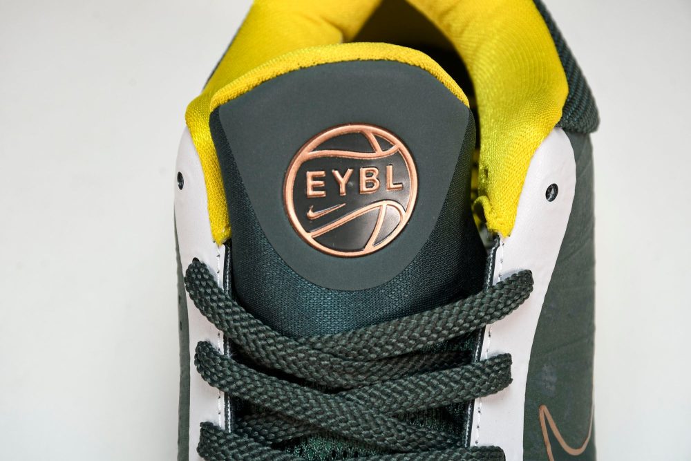 Kobe 5 Protro 'EYBL' - Image 11